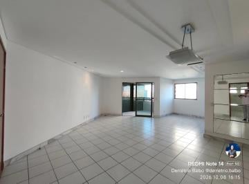 Apartamento para locação, CASA AMARELA, Recife, PE · Apartamento para locação, CASA AMARELA, Recife, PE