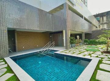 Apartamento à venda no STUDIO JAZZ CLASSIC, PIEDADE, Jaboatão dos Guararapes, PE · Apartamento à venda no STUDIO JAZZ CLASSIC, PIEDADE, Jaboatão dos Guararapes, PE