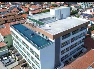 Apartamento à venda no WAIKIKI GARDEN, PORTO DE GALINHAS, Ipojuca, PE · Apartamento à venda no WAIKIKI GARDEN, PORTO DE GALINHAS, Ipojuca, PE