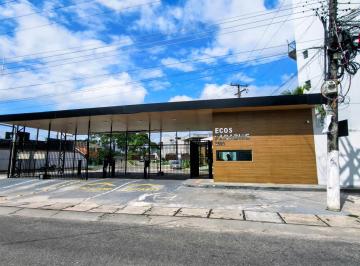 Lote à venda no ECOS PARADISE, GUANABARA, Ananindeua, PA · Lote à venda no ECOS PARADISE, GUANABARA, Ananindeua, PA