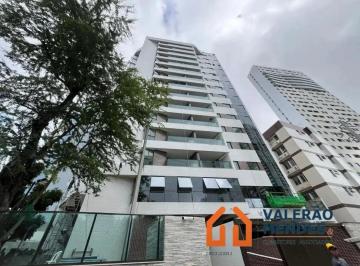 Apartamento à venda no TERRAZZA BEIRA RIO, MADALENA, Recife, PE · Apartamento à venda no TERRAZZA BEIRA RIO, MADALENA, Recife, PE