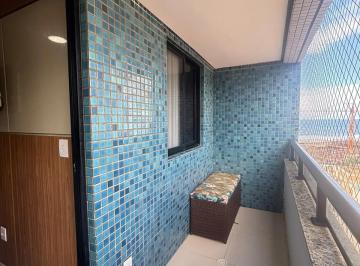 Apartamento à venda no VILLA DI MARE, JARDIM ARMAÇÃO, Salvador, BA · Apartamento à venda no VILLA DI MARE, JARDIM ARMAÇÃO, Salvador, BA