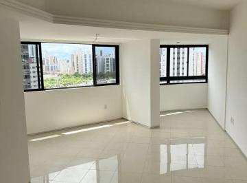 Apartamento à venda no PRAIA DE GURUPI, BOA VIAGEM, Recife, PE · Apartamento à venda no PRAIA DE GURUPI, BOA VIAGEM, Recife, PE