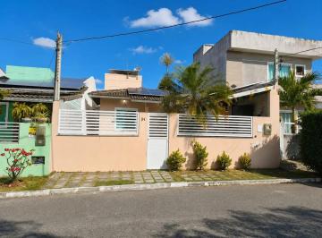 Casa à venda no BETAVILLE, CATU DE ABRANTES, Camaçari, BA · Casa à venda no BETAVILLE, CATU DE ABRANTES, Camaçari, BA