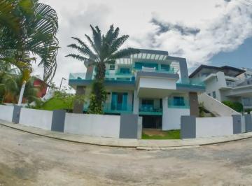 Casa à venda no ALDEIA ATLÂNTIDA, COUTOS, Ilhéus, BA · Casa à venda no ALDEIA ATLÂNTIDA, COUTOS, Ilhéus, BA
