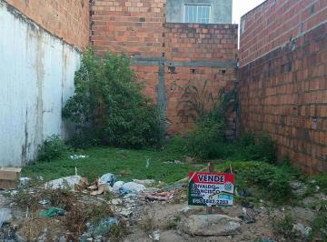 Lote à venda, SANTOS DUMONT, Maceió, AL · Lote à venda, SANTOS DUMONT, Maceió, AL