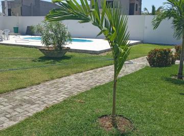 Casa à venda, AREMBEPE, Camaçari, BA · Casa à venda, AREMBEPE, Camaçari, BA