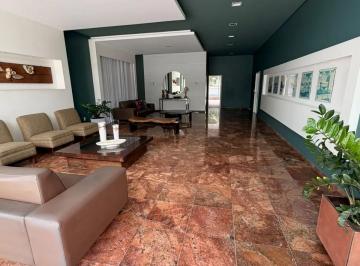Apartamento à venda no EDMUNDO DE LACERDA, SANTANA, Recife, PE · Apartamento à venda no EDMUNDO DE LACERDA, SANTANA, Recife, PE