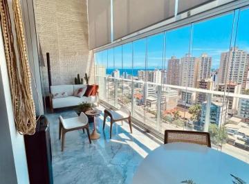 Apartamento à venda no NEO ITAIGARA LIFE, PITUBA, Salvador, BA · Apartamento à venda no NEO ITAIGARA LIFE, PITUBA, Salvador, BA