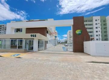 Apartamento à venda no MORADAS DA BARRA CONDOMÍNIO CLUB, ESPAÇO TROPICAL, Barra dos Coqueiros, SE · Apartamento à venda no MORADAS DA BARRA CONDOMÍNIO CLUB, ESPAÇO TROPICAL, Barra dos Coqueiros, SE