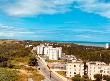 Apartamento à venda no EDIFÍCIO RACINE, SÃO JORGE, Maceió, AL · Apartamento à venda no EDIFÍCIO RACINE, SÃO JORGE, Maceió, AL