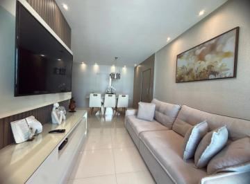Apartamento à venda no Alameda Residence, JARDINS, Aracaju, SE · Apartamento à venda no Alameda Residence, JARDINS, Aracaju, SE