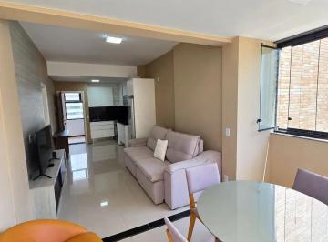 Apartamento à venda no TERRAZZO DA BAHIA, PATAMARES, Salvador, BA · Apartamento à venda no TERRAZZO DA BAHIA, PATAMARES, Salvador, BA