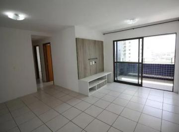 Apartamento à venda no GRAN PARC ROSARINHO, ROSARINHO, Recife, PE · Apartamento à venda no GRAN PARC ROSARINHO, ROSARINHO, Recife, PE