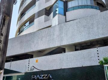 Apartamento para locação no PIAZZA COLLONA, BATISTA CAMPOS, Belém, PA · Apartamento para locação no PIAZZA COLLONA, BATISTA CAMPOS, Belém, PA