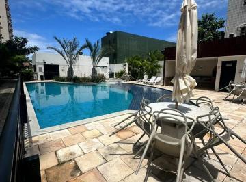 Apartamento à venda no TORRES DO CAPIBARIBE I, CAMPINA DO BARRETO, Recife, PE · Apartamento à venda no TORRES DO CAPIBARIBE I, CAMPINA DO BARRETO, Recife, PE