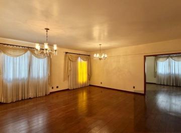 405fc53c33f658521d9 · APARTAMENTO DE 4 SUÍTES PARA LOCAÇÃO, NO ED. PARI