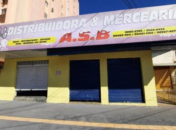 d2cbf3db2e3c15b2881 · SALA COMERCIAL PARA LOCAÇÃO NA RUA 6