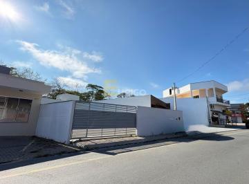 Comercial · 8m² · 7 Vagas · Sala p/ Locação com estacionamento em Vinhedo