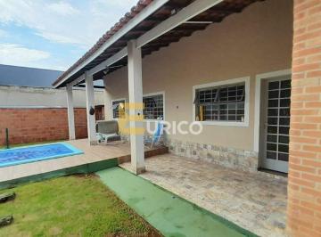 Rural · 250m² · 3 Quartos · 6 Vagas · Chácara residencial à venda em Parque Monte Bianco, Araçoiaba da Serra - 1.000 m