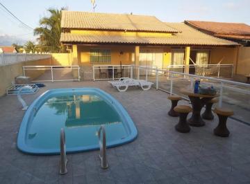 casa-com-2-quartos-a-venda-em-marica-jacone-ponta-negra-38115180912.jpeg · Casa com 2 quartos, 480m², à venda em Maricá, Jaconé (Ponta Negra)