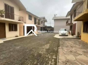 12151043d34c2a8293475e514bcb7b.jpeg · Casa à venda em Caxias do Sul, Desvio Rizzo, com 2 quartos, 54,84m²