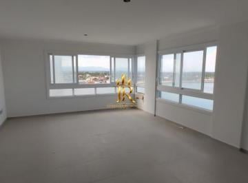 668129.jpg · Apartamento 3 Dormitórios  á venda em Tramandaí-RS- Bairro Centro