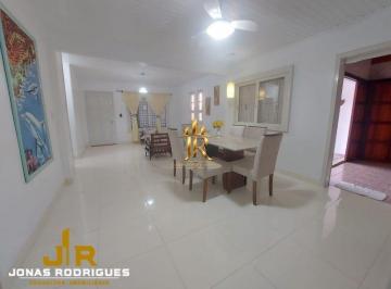 018942.jpg · Casa 4 Dormitórios  á venda em Tramandaí- Bairro Centro