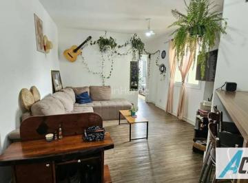 1245135236d356b07fd704270436fd.jpeg · Apartamento à venda em Jundiaí, Nova Cidade Jardim, com 2 quartos, 48m²