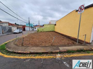 160021d5872112fcc9d98001e8232d.jpeg · Terreno à venda em Jundiaí, Vila Arens II, 123m²
