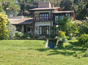 Photo 1 · Casa de 320 m² na Lagoa da Conceição