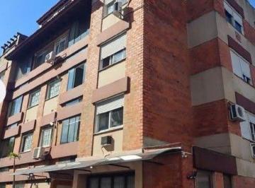 Photo 1 · Apartamento 2 quartos , 1 vaga, Bairro Vila Nova