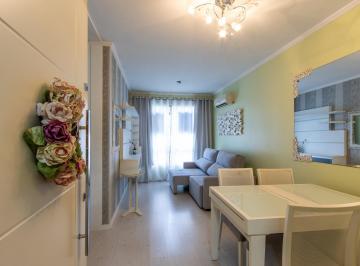 Photo 1 · Apartamento 2 dormitórios - Bairro Teresópolis