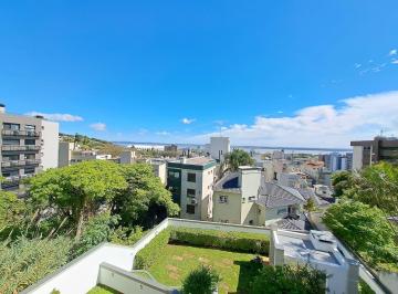 Apartamento · 59m² · 2 Quartos · 1 Vaga · Apartamento 2 dormitórios com vaga coberta