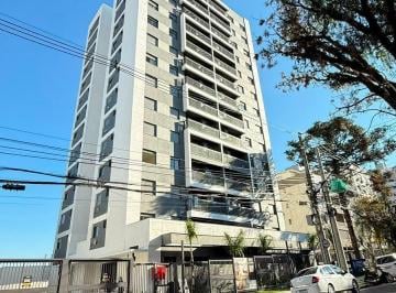 Apartamento · 63m² · 2 Quartos · 1 Vaga · PASSO PETRÓPOLIS | A OPORTUNIDADE QUE VOCÊ ESPERAVA PARA MORAR OU INVESTIR