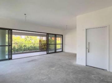 Photo 1 · Apartamento com 3 dormitórios à venda, 184 m² por R$ 2.700.000,00 - Jardim Vila