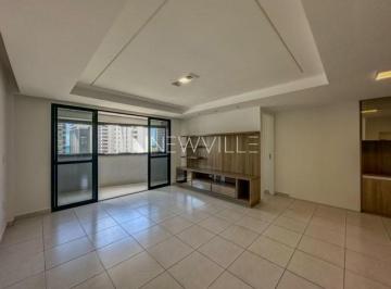 202609281615258223.jpeg · Apartamento para Locação em Recife, Boa Viagem, 3 dormitórios, 1 suíte, 3 banheiros, 2 vagas