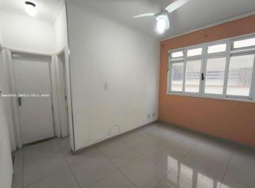 20260928161116780.jpg · Apartamento para Venda em São Vicente, Centro, 1 dormitório, 1 banheiro, 1 vaga