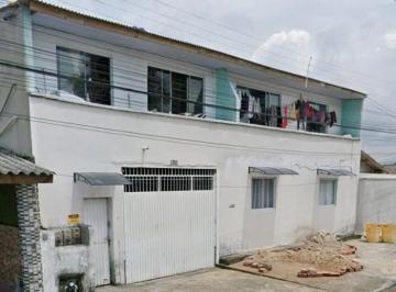202609281620169595.jpg · Kitnet para Venda em Palhoça, Barra do Aririu, 10 dormitórios, 10 banheiros, 2 vagas