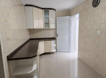 Photo 1 · Sobrado com 3 quartos para alugar - Vila Silveira - Guarulhos/SP