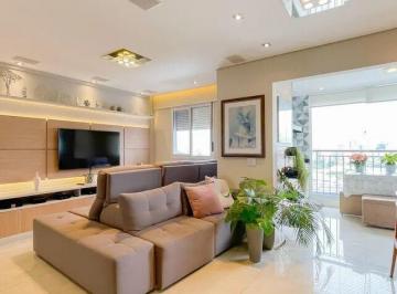 Apartamento · 83m² · 2 Quartos · 1 Vaga · Venda de Apartamento Living Magic 2, com 2 quartos – Continental, Osasco/SP