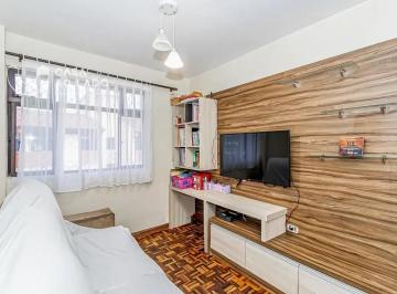 4473077_0.jpg · Apartamento 2 quartos à venda na Boa Vista próximo ao Parque Bacacheri