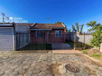 4473042_0.jpg · Casa 2 quartos à venda no Campo de Santana próximo ao Parque Rio Bonito