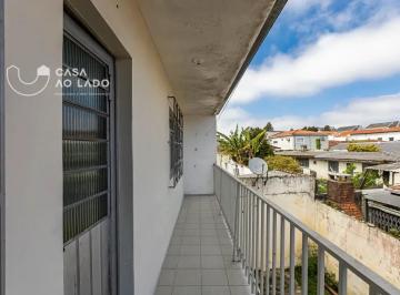102315_0.jpg · Apartamento 2 quartos para alugar no Cajuru próximo ao Terminal Capão da Imbuia