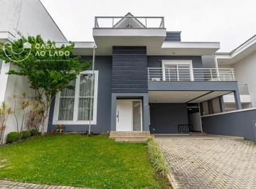 4473005_0.jpg · Casa 3 suítes à venda no Campo Comprido - Curitiba/PR
