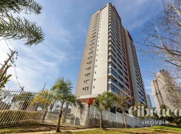 4473041_0.jpg · Apartamento para alugar com 2 quartos no Ecoville - Residencial RED Ecoville