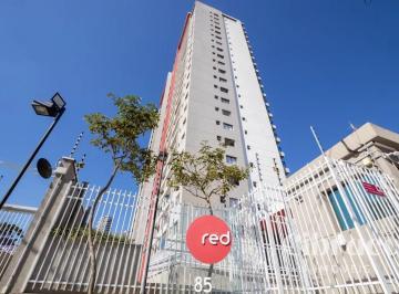 4473025_0.jpg · Apartamento para alugar com 2 quartos no Ecoville - Residencial RED Ecoville
