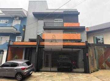 161513aeaae1ef4eb96eb6251fc13b.jpeg · Encanto, Conforto e Tecnologia no Parque Três Meninos – Sorocaba/SP