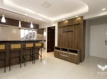 4471206_0.jpg · Apartamento/ Kitnet em SANTA FELICIDADE com 81,62m²