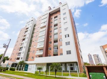 Apartamento · 82m² · 3 Quartos · 2 Vagas · APARTAMENTO | 3 Quartos e 2 Vagas de Garagem | Mercês